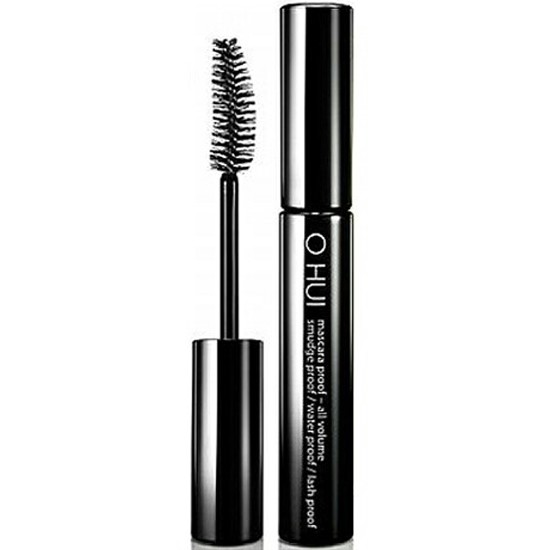 오휘 마스카라 프루프올 볼륨 8ml
