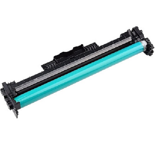 HP  재생 19A (CF219A) 검정 드럼