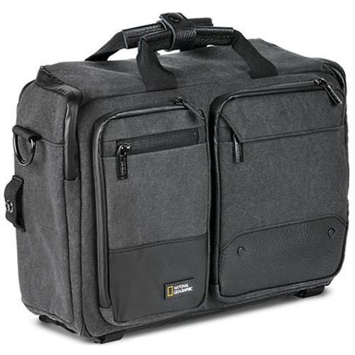 내셔널지오그래픽  워크어바웃 NG W5310 백팩