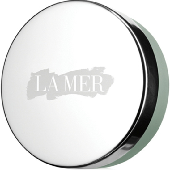 라메르 립 밤 9g