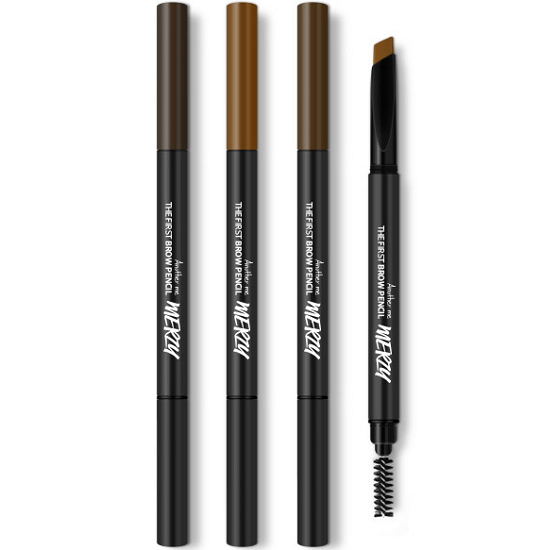 머지 더 퍼스트 브로우 펜슬 0.3g