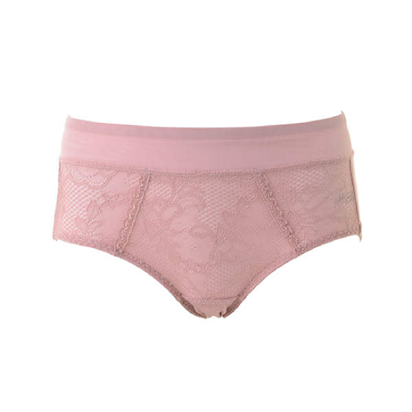 보디가드 105사이즈진행   여성팬티 BGWPS191