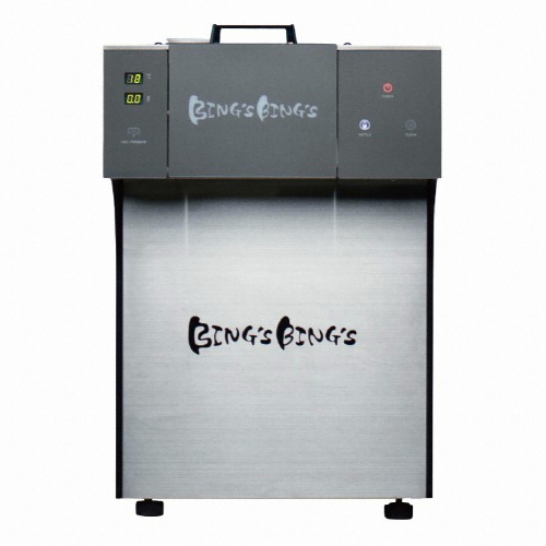 빙스빙스 미니-S JSB-257W