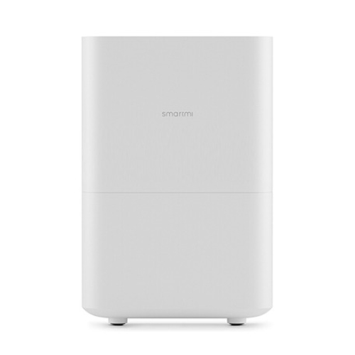 샤오미 스마트미 2세대 CJXJSQ02ZM