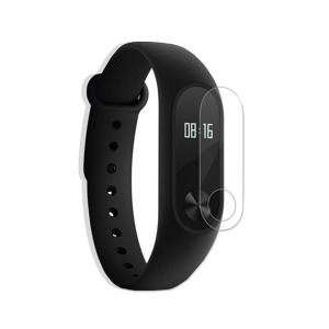 애니클리어  샤오미 미밴드 액정보호필름 3매