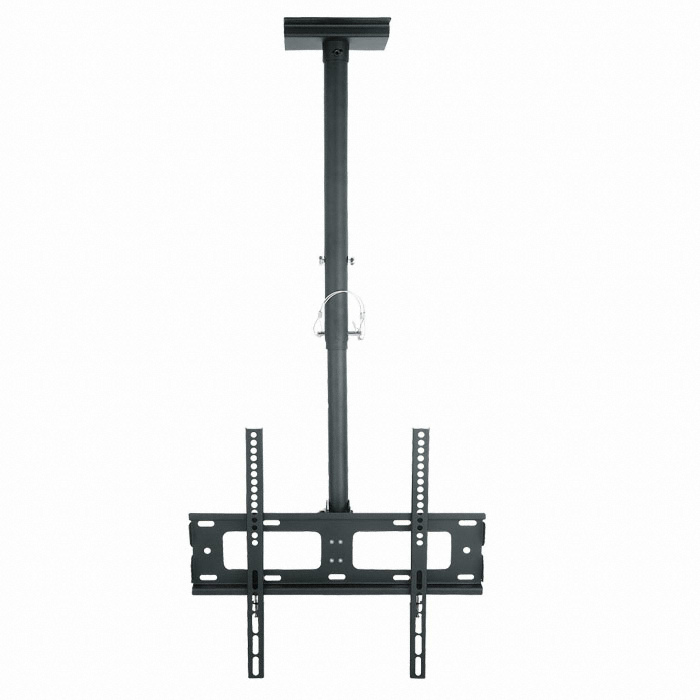 EZ  CB400 L120-200 천장형 브라켓