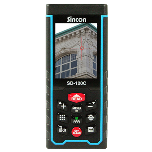 신콘 SD-120C
