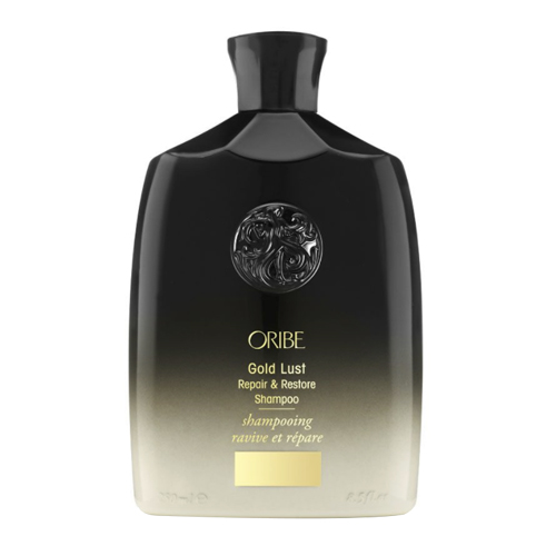 오리베 골드 러스트 샴푸 250ml