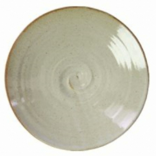 리엔 단아 원형 접시 중