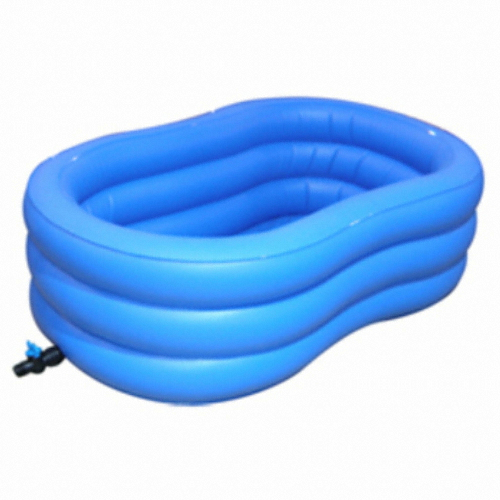 영화의료기 YH-2013