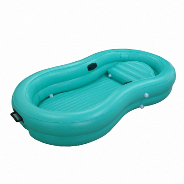 영원메디칼 YW-BA-1000