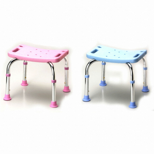 마키라이프 SB-12L