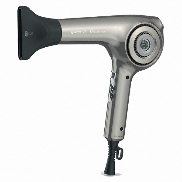 JMW  에어컬렉션 MS8001A