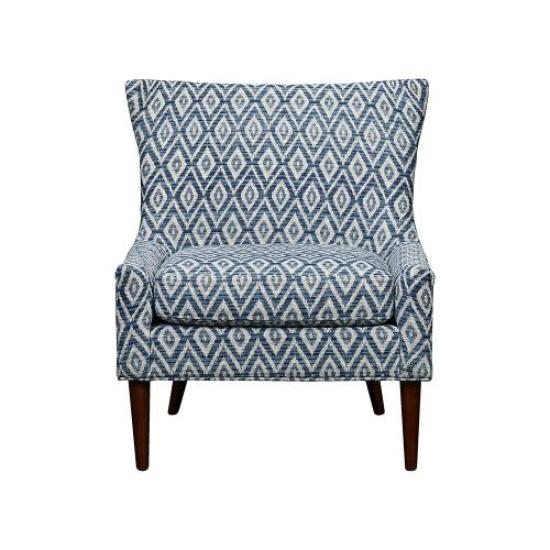 까사미아 코비 패브릭 소파 1인용