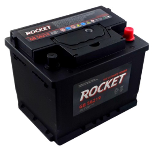 세방전지 로케트 GB56219