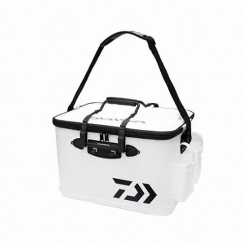 다이와  키퍼바캉 FD45(KSA)