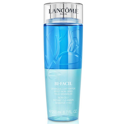 랑콤 비파씰 200ml