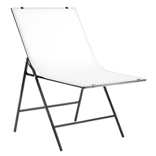 대한  DH-60100 촬영테이블