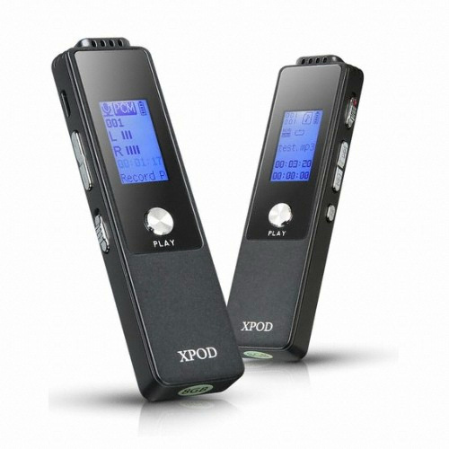성원솔루션  XPOD XP50N