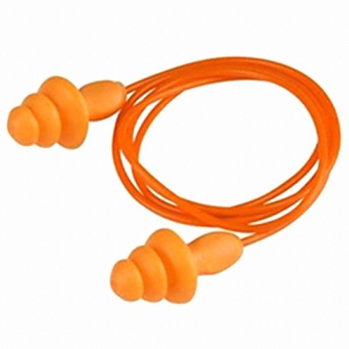 3M  귀마개 1270 코드