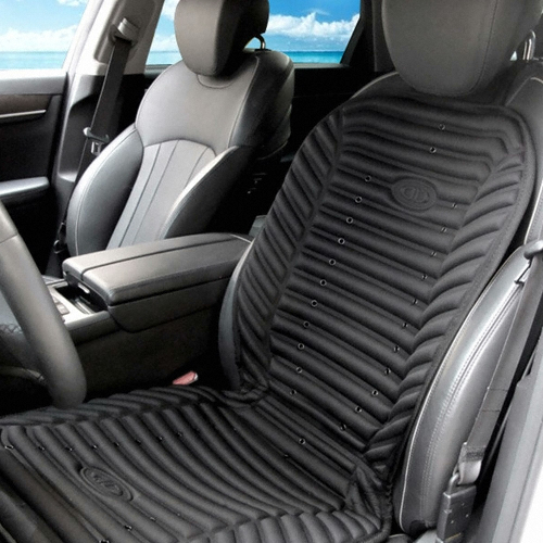 대일산업사  프라임 3D 통풍시트