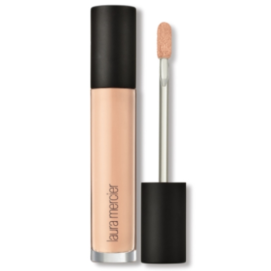 로라메르시에 플로리스 퓨전 울트라 롱웨어 컨실러 7ml