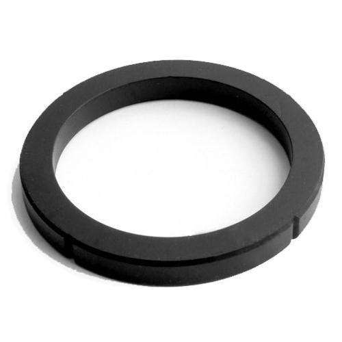 로얄 커피머신 가스켓