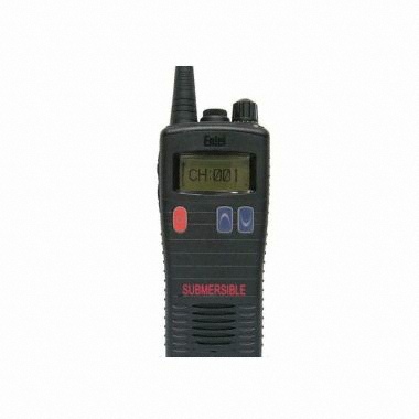 엔텔코리아 HT-783 [1개, UHF]