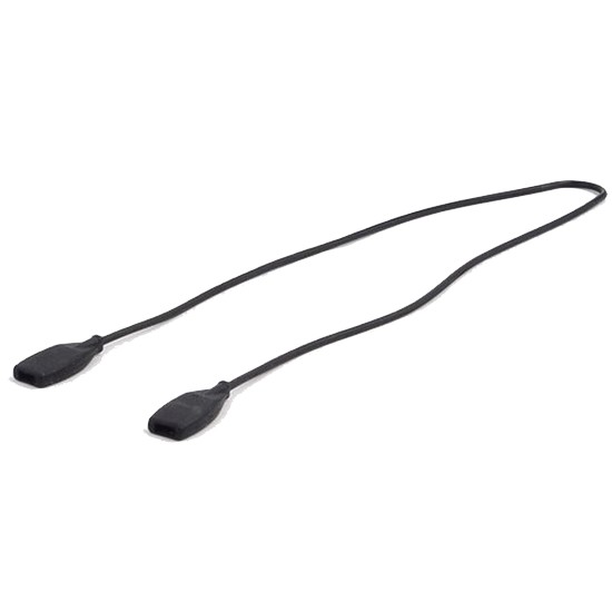 디마크 실리콘 안경줄 끈 1P