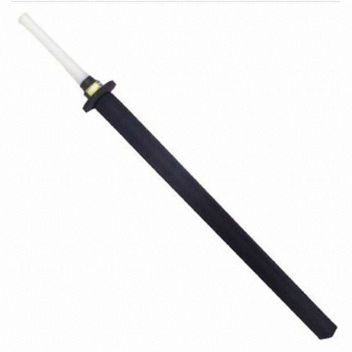 원형 스폰지검 C-77