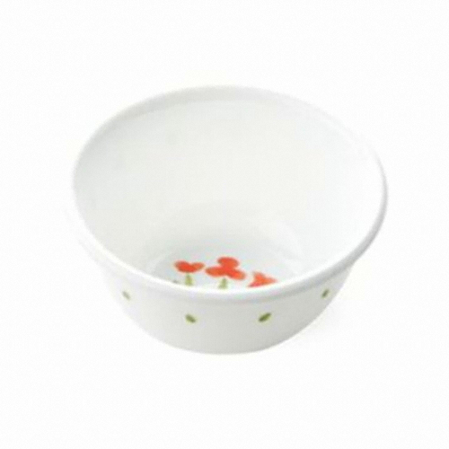  코렐 루즈트리오 미니볼 9.5cm