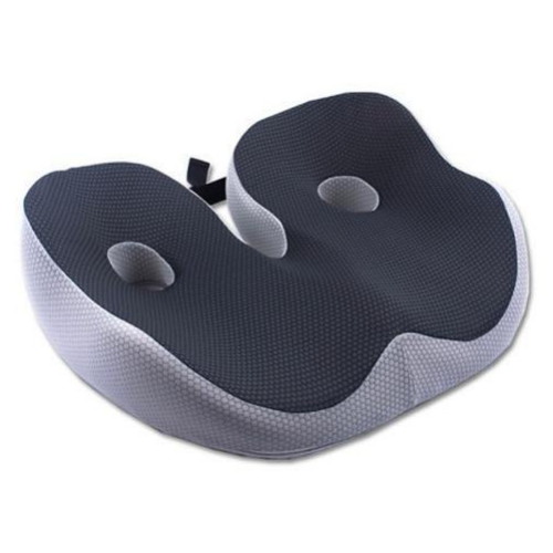 밸런스닥터  소프트울트라 방석