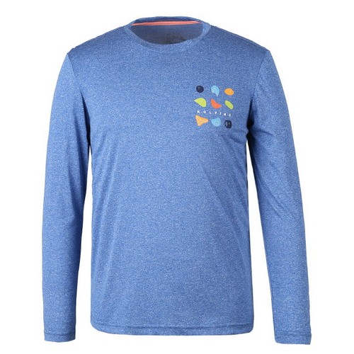 콜핑  비쉬켁 티셔츠 KPT0445M