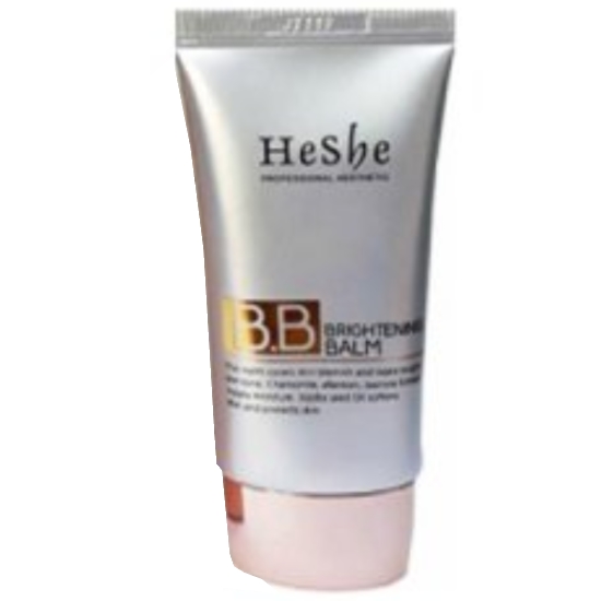 해쉬 브라이트닝 밤 50ml