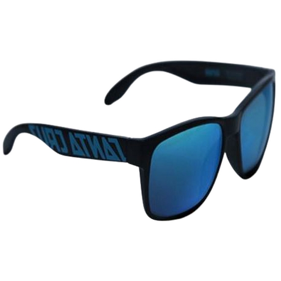 산타크루즈 편광 선글라스 NO.03