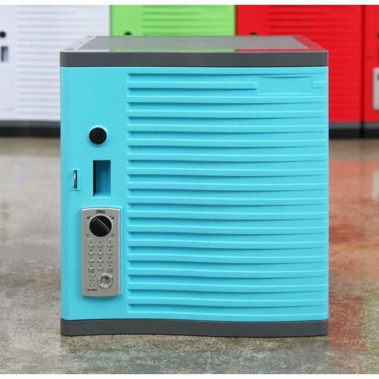 카프가구 더니 보관함