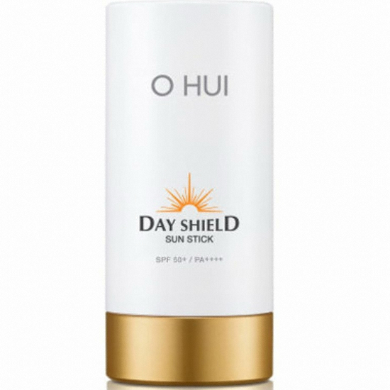 오휘 데이쉴드 퍼펙트 선 스틱 30g