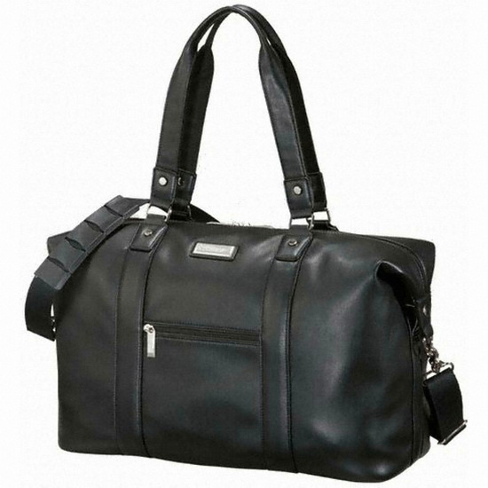 타이틀리스트  클래식 보스턴백 TA9BBCPUK, AJBB85