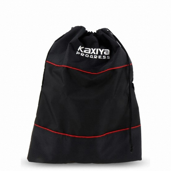 카시야  프로그레스 심플라인 스포츠 골프화 신발주머니 (KAXIYA20170619)