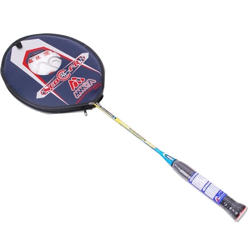 모아  슈퍼챌린지 베타