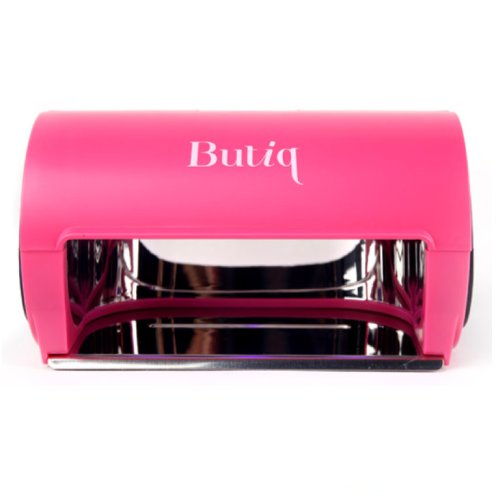 뷰티크 파워 LED 램프 젤램프