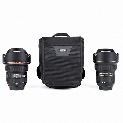 씽크탱크포토  스킨50 V3.0 TT059 렌즈케이스