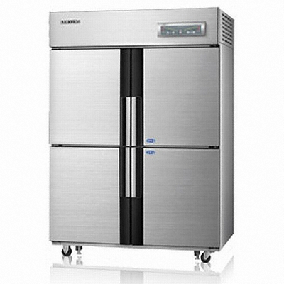 삼성전자  CRFF-1142 (45박스) (사업자전용)