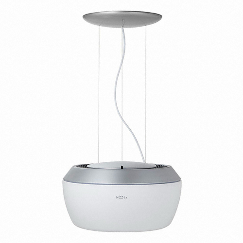 하츠  IAP-300SW 뮤렌