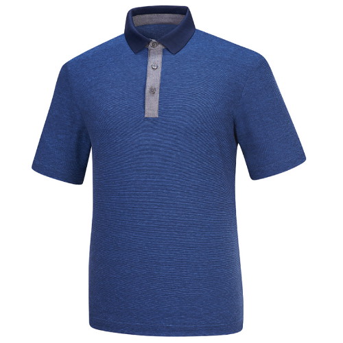 콜핑  마르단 KPT4742M