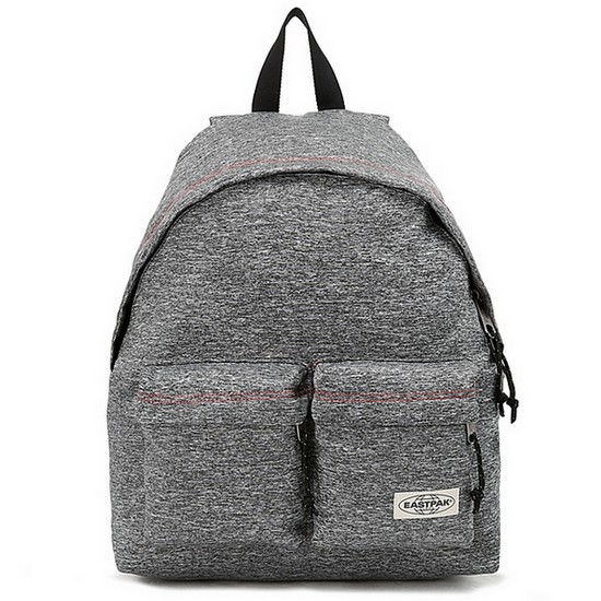 보증서 동봉* 이스트팩 데일리 가방 패디드 더블러 PADDED DOUBLR 다크저지 백팩 EIABA06 73S