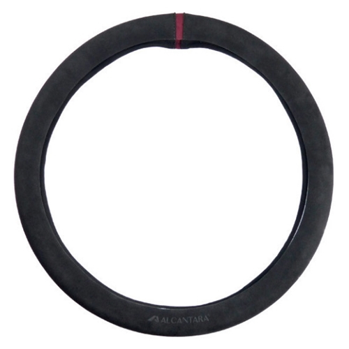 모리코  알칸타라 핸들커버