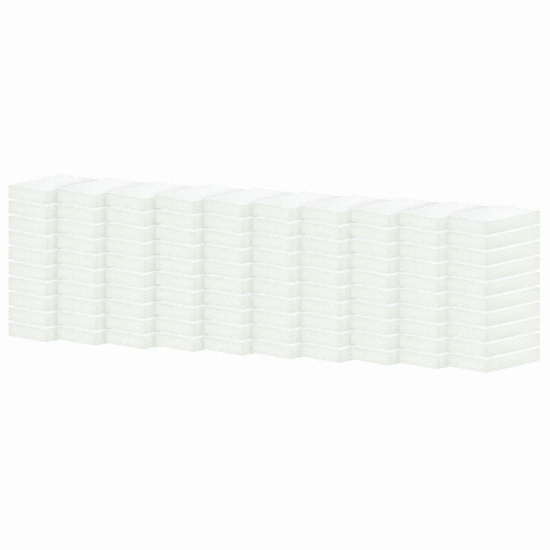 포시즌아이앤씨  토마톰스 매직블럭 중형