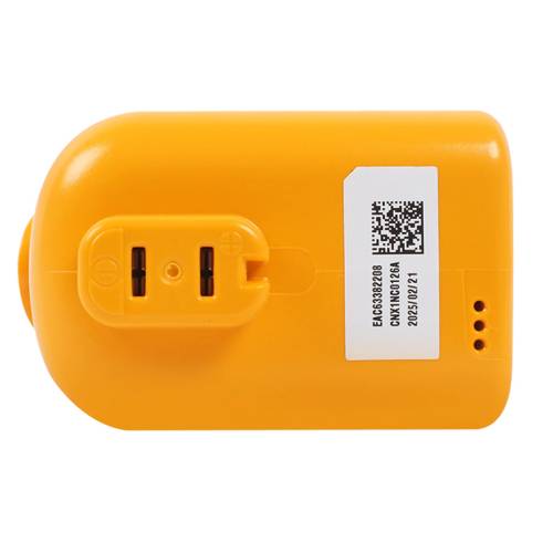 LG전자 코드제로 A9/A9S 배터리 EAC63382208