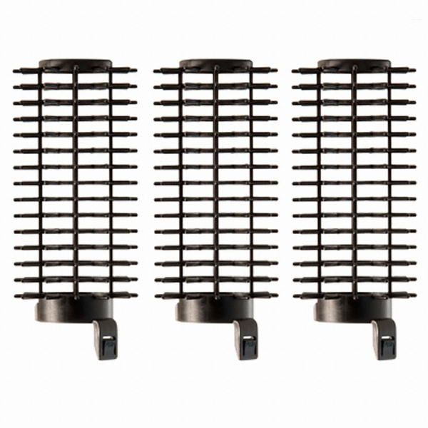 퀸스컴퍼니  시즌1,2 전용 헤어롤